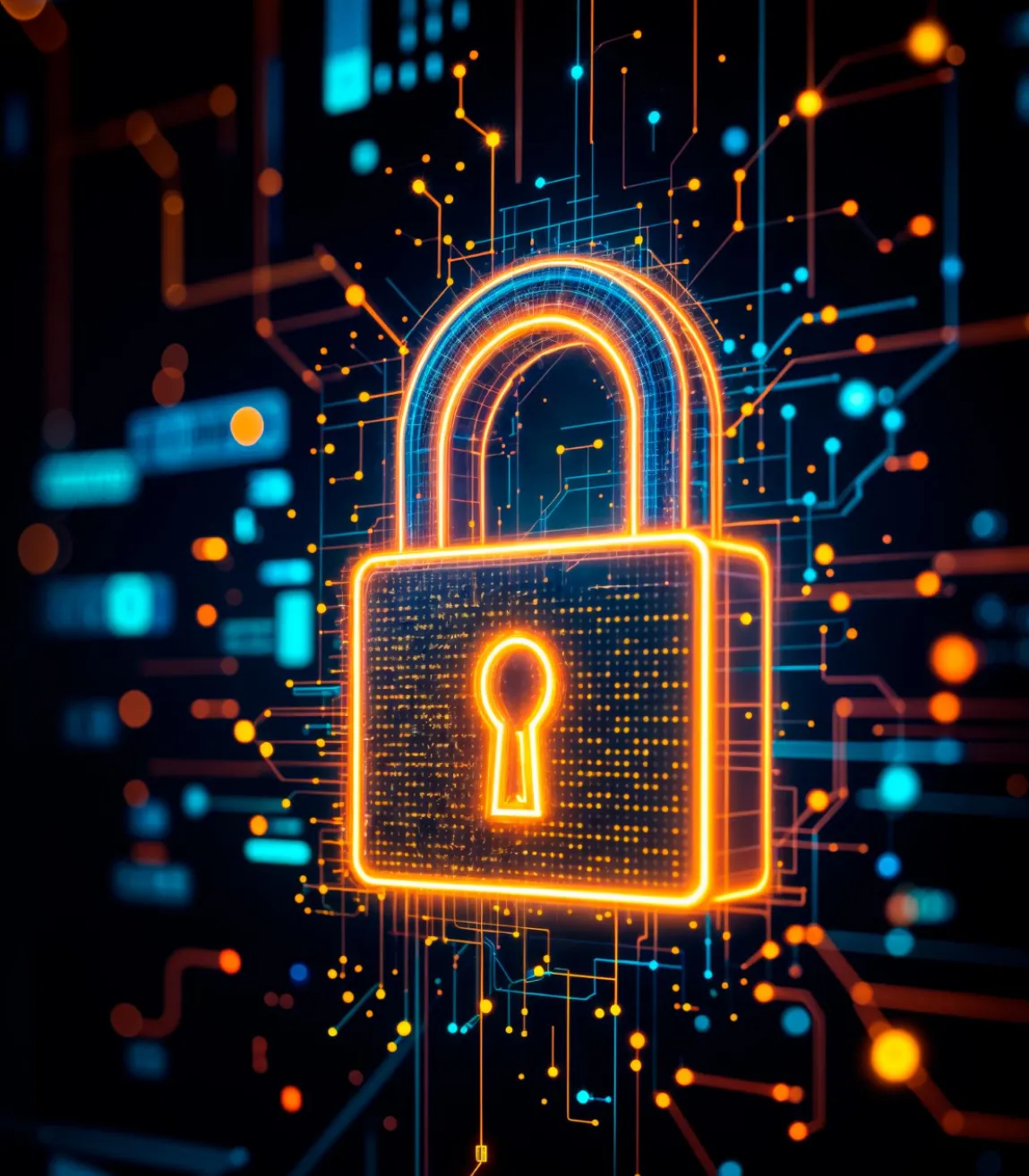 IT Security Solutions