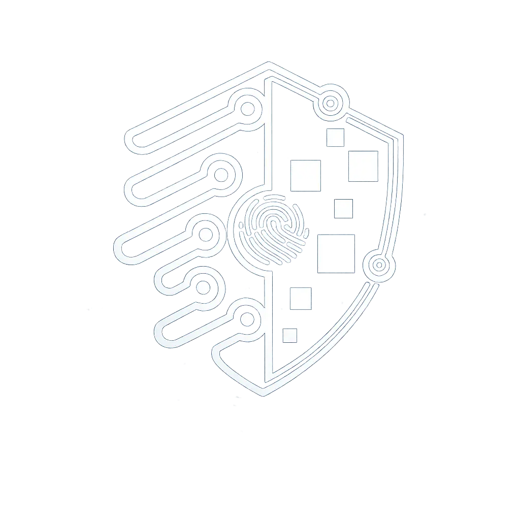 logo-bg