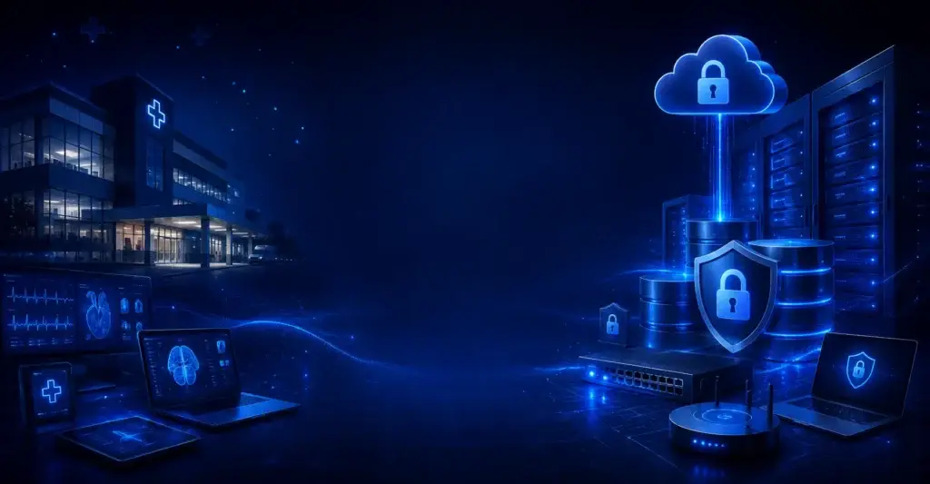 how-to-set-up-a-secure-high-performance-office-network