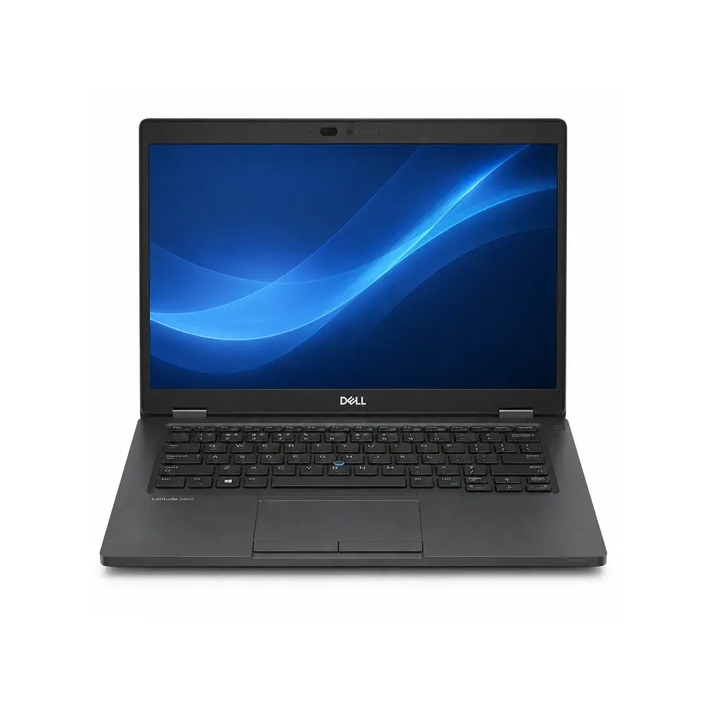 Dell Latitude 5400