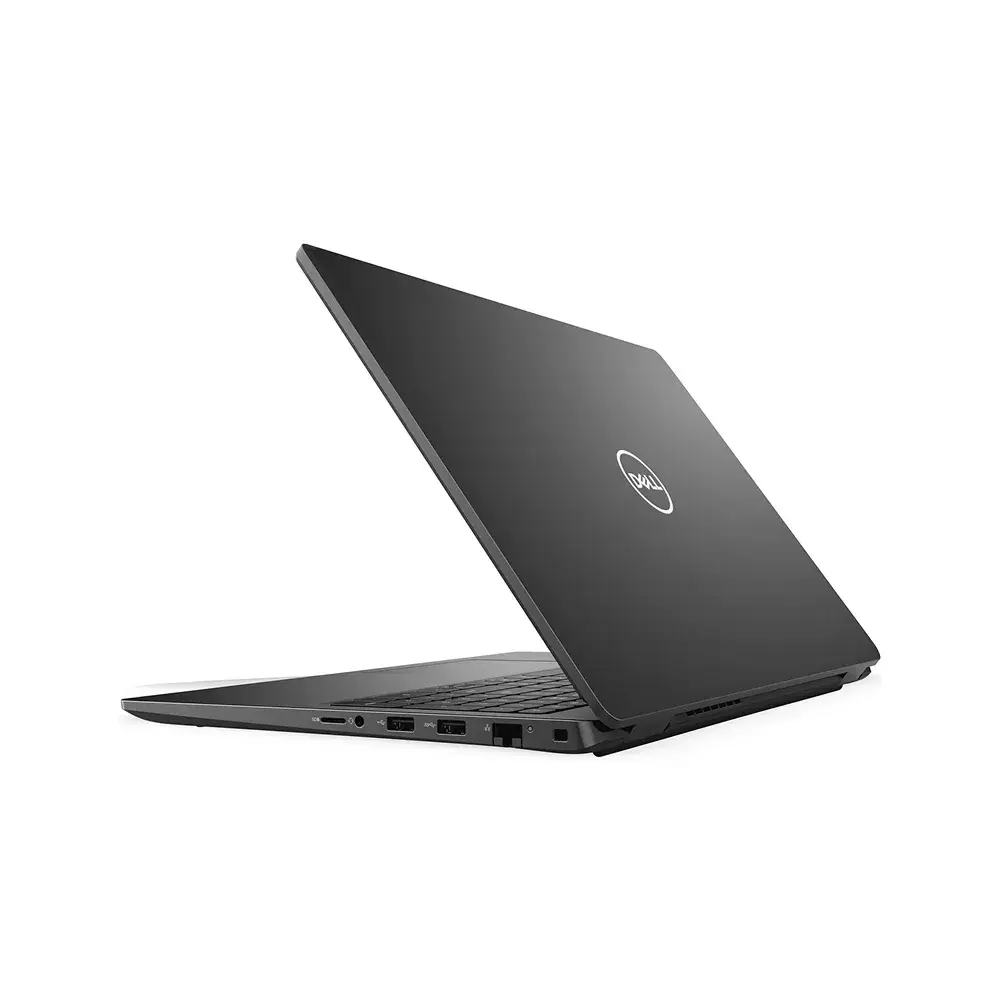 Dell Latitude 7420