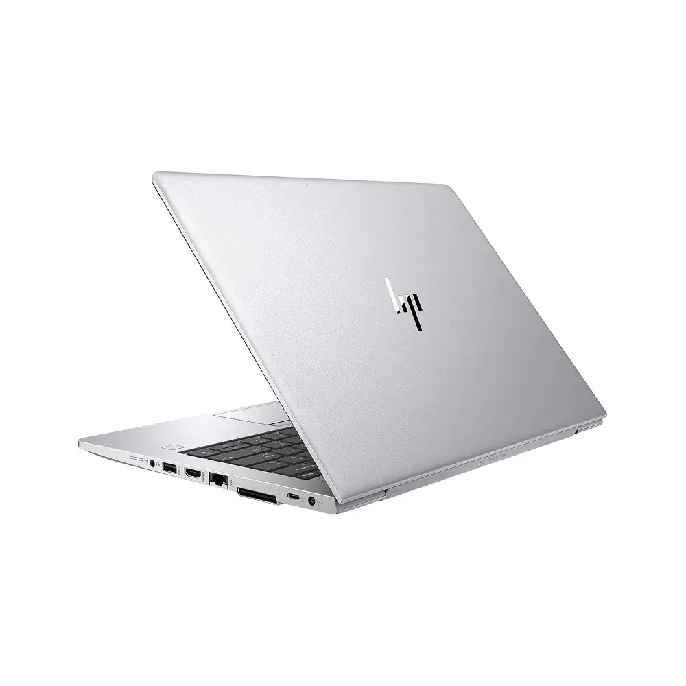 HP EliteBook 830 G6