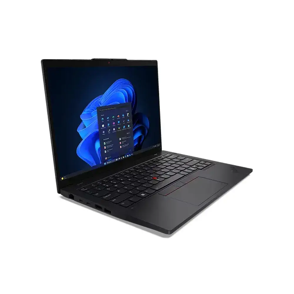 Lenovo ThinkPad L14