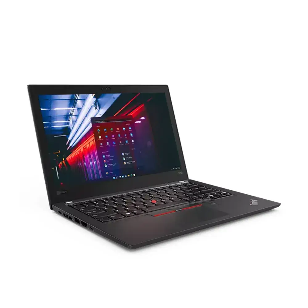 Lenovo ThinkPad X280