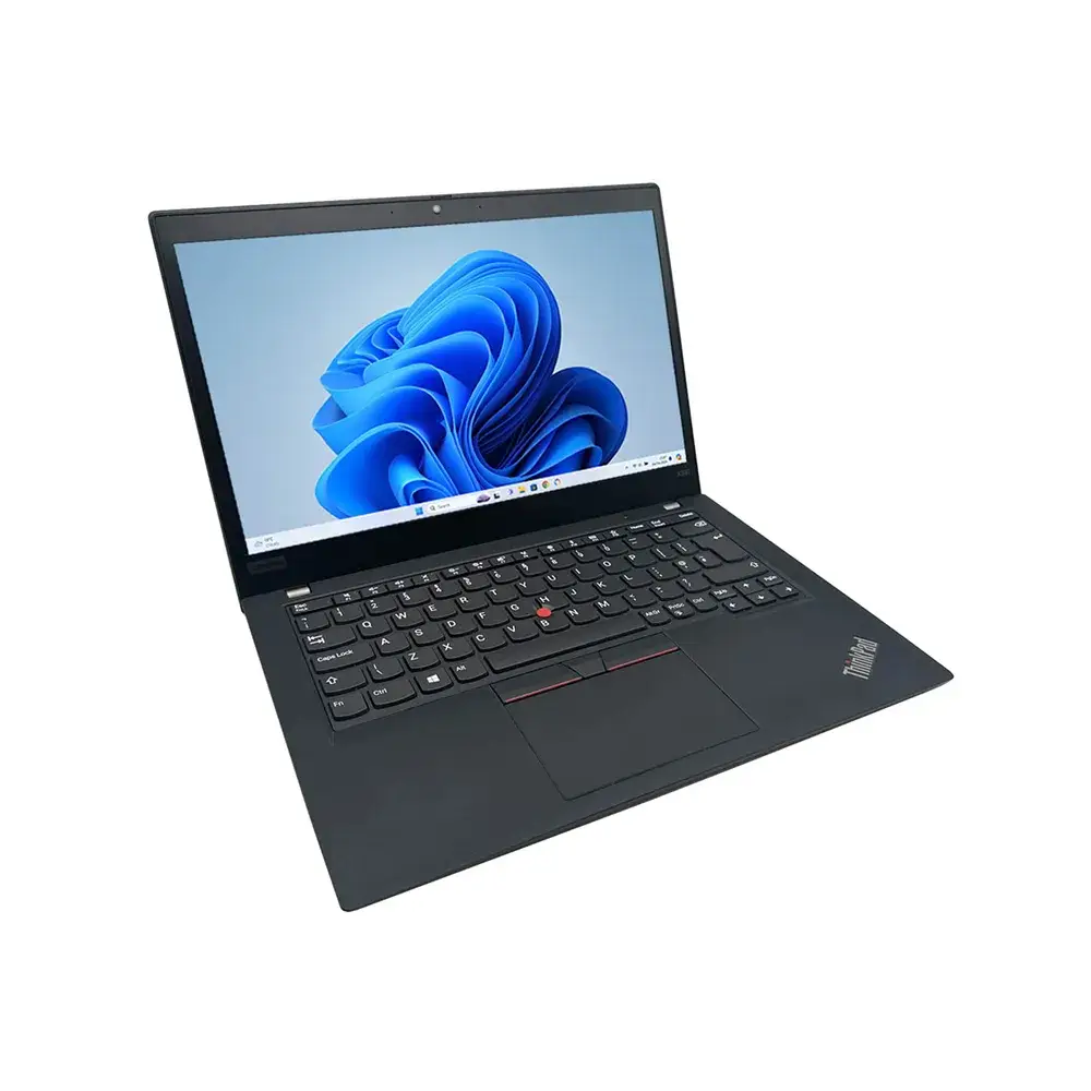 Lenovo ThinkPad X390
