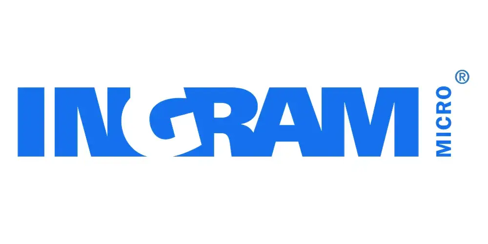 ingram