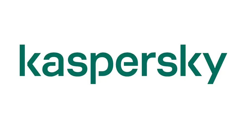 kaspersky